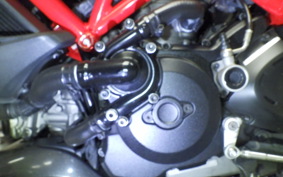 DUCATI DIAVEL Carbon 2011