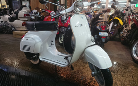 VESPA 50 S