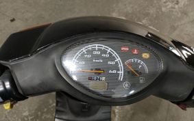YAMAHA JOG SA36J