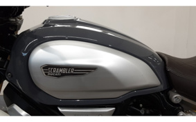 DUCATI SUKU RAN BURA1100 SPECIAL 2019 KF00