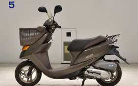 HONDA DIO CESTA GEN 2 2010 AF68