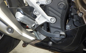 HONDA CBR400R 2020 NC56