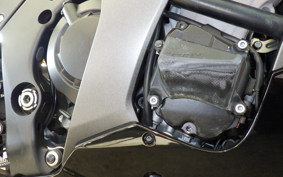 KAWASAKI ZX 10 NINJA ABS 2023 ZXT02L