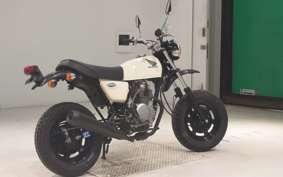 HONDA APE 50 AC16