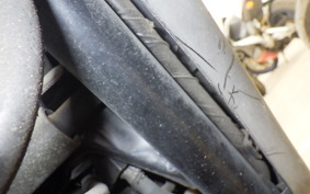 HONDA DIO ZX 2005 AF35