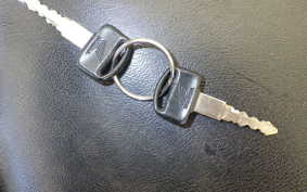 HONDA C50 SUPER CUB AA04