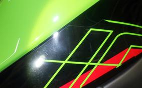 KAWASAKI ZX 10 NINJA ABS 2023 ZXT02L