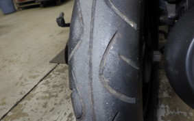 SUZUKI ｱﾄﾞﾚｽV100 2022 CE13A