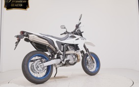 SUZUKI DR-Z4SM 2025 ER1AH