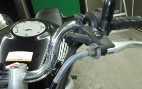 HONDA VTR 250 Gen. 2 2002 MC33