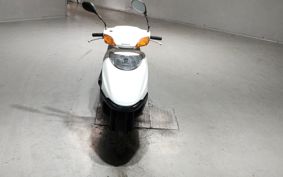 HONDA SPACY 100 JF13