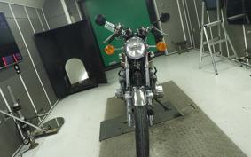 KAWASAKI Z1000 2012 Z1F