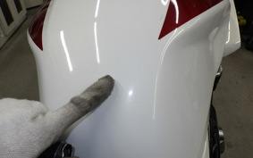 HONDA CB1300SB SUPER BOLDOR 2017 SC54