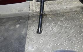 SUZUKI GSX-S1000F 2016 GT79A