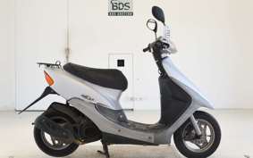 HONDA DIO ST AF35