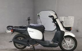 YAMAHA NEWS GEAR UA07J