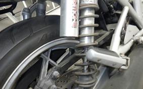 SUZUKI GSX400S KATANA 1993 GK77A