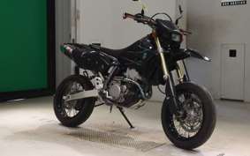 SUZUKI DR-Z400SM 2008 SK44A