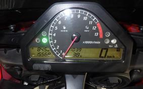 HONDA CBR1000RR 2006 SC57