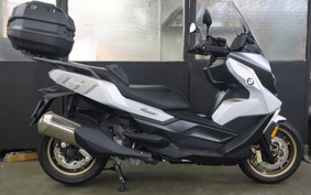 BMW C400GT 2025 0S01