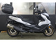 Фото BMW C400GT 2025 с японского аукциона