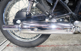KAWASAKI W250 BJ250L