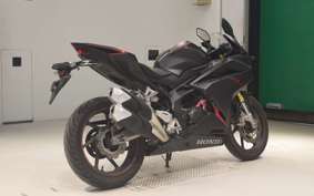 HONDA CBR250RR A MC51