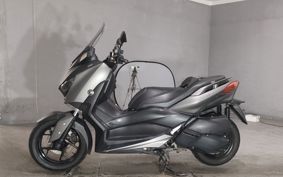 YAMAHA X-MAX 250 SG42J
