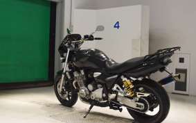 YAMAHA XJR1300 Gen.2 2007 RP17J
