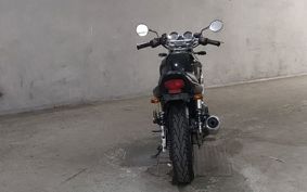 SUZUKI GSX250 ZR250C