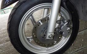 HONDA LEAD 110 2002 JF19
