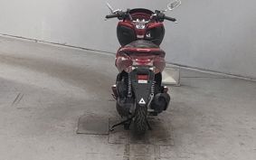 HONDA PCX125 JF28
