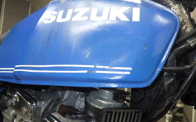SUZUKI GSX-250E 2025 GS25X