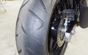 SUZUKI GSR750 A 2015 GR7NA