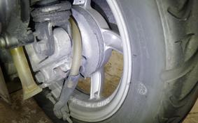 YAMAHA VINO 50 2025 SA26J