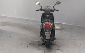 HONDA  TACT  BASIC  AF75