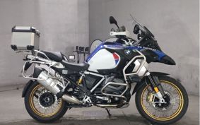 BMW R1250GS ADVENTURE HP 0J51