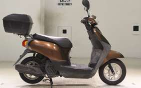 HONDA TACT Basket AF75