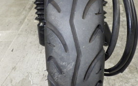 HONDA DIO Gen.6 AF68