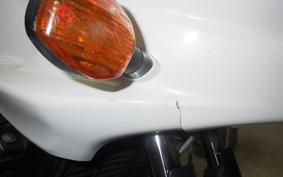 HONDA CB400 SUPER BOLDOR VTEC 2011 NC42