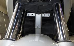 BMW F650 CS 2003