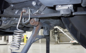 YAMAHA AXIS 125 Z 2023 SED7J