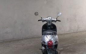 HONDA GIORNO AF70