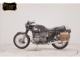Фото BMW R60 1977 с японского аукциона