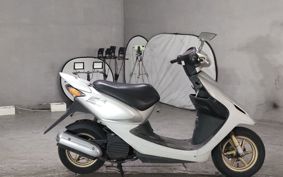 HONDA DIO Z4 AF63