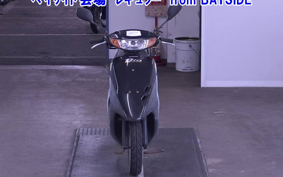 HONDA DIO