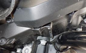 HONDA REBEL 1100 TD 2023 SC83