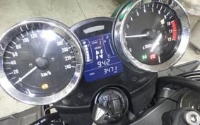 KAWASAKI Z900RS 2024 ZR900K