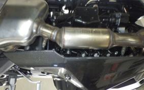 KAWASAKI NINJA 1100SX 2026 ZXT10H