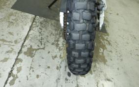 YAMAHA WR250R 2026 DG15J